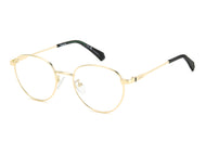 Polaroid Round Frames - PLD D522/G