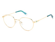 Polaroid Round Frames - PLD D522/G