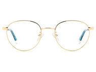 Polaroid Round Frames