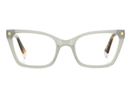 Polaroid Square Frames