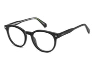Polaroid Round Frames