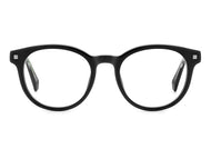 Polaroid Round Frames