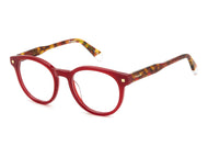 Polaroid Round Frames