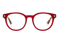 Polaroid Round Frames