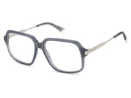 Polaroid Square Frames