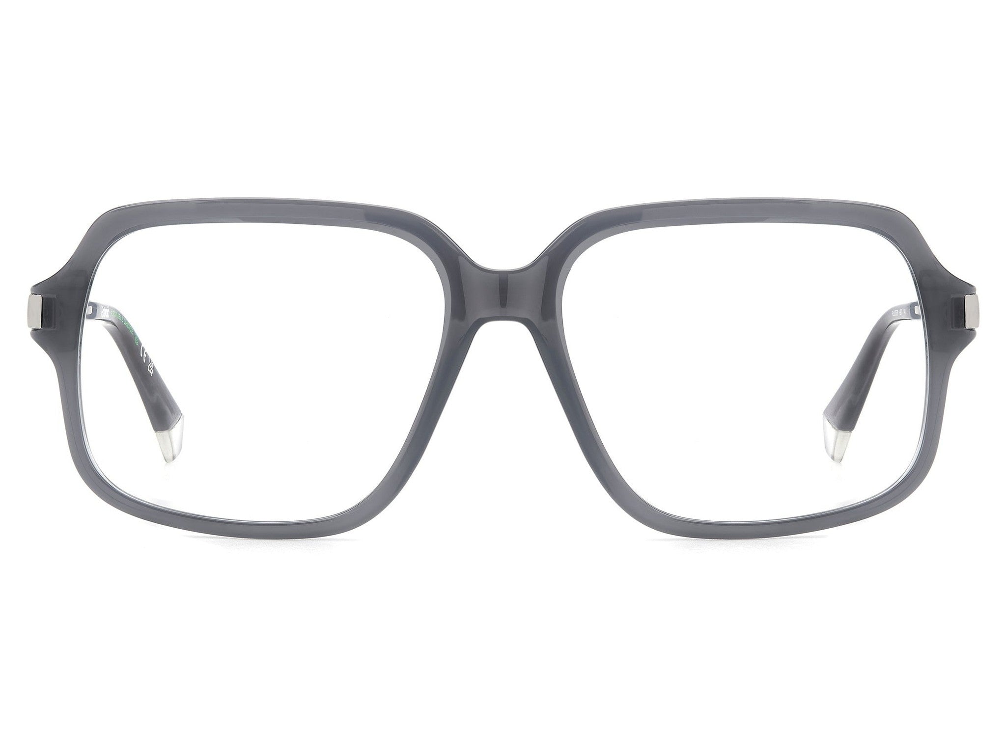 Polaroid Square Frames – Happy Vision