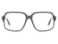 Polaroid Square Frames