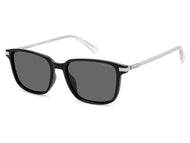 Polaroid Square Sunglasses - PLD 4169/G/S/X