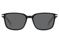 Polaroid Square Sunglasses