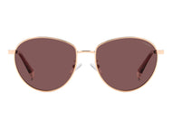 Polaroid Round Sunglasses - PLD 4171/G/S/X