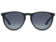 Polaroid Round Sunglasses