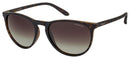Polaroid Round Sunglasses