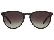 Polaroid Round Sunglasses