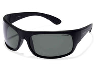 Polaroid Square Sunglasses