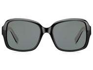 kate spade Square Sunglasses