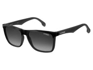Carrera Square Sunglasses
