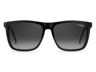 Carrera Square Sunglasses