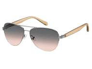 Fossil Aviator Sunglasses