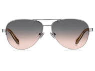 Fossil Aviator Sunglasses