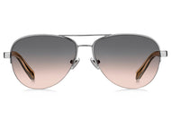Fossil Aviator Sunglasses