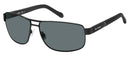 Fossil Square Sunglasses