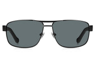 Fossil Square Sunglasses