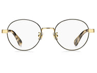 kate spade Round Frames
