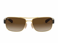 Rayban Square Sunglasses