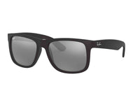 Rayban Cat-Eye Sunglasses