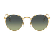 Rayban Aviator Sunglasses