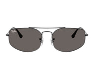 Rayban Cat-Eye Sunglasses