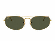 Rayban Cat-Eye Sunglasses