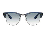 Rayban Cat-Eye Sunglasses