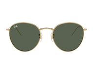 Rayban Square Sunglasses