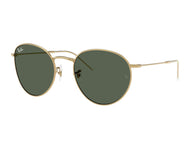 Rayban Square Sunglasses