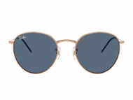 Rayban Square Sunglasses