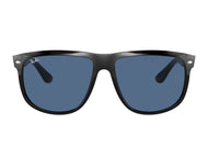 Rayban Square Sunglasses