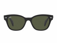 Rayban Square Sunglasses