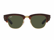 Rayban Square Sunglasses