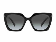 PRADA Square Sunglasses
