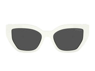 PRADA Square Sunglasses