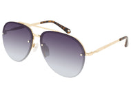 Prive Revaux Aviator Sunglasses