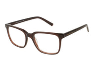 Prive Revaux Square Frames - THE GRANT/BB
