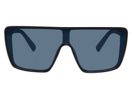 Prive Revaux Mask Frames