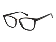 Prive Revaux Square Frames