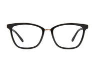 Prive Revaux Square Frames