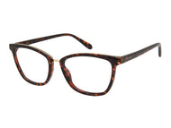 Prive Revaux Square Frames