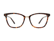 Prive Revaux Square Frames
