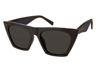 Prive Revaux Square Sunglasses
