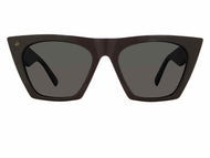 Prive Revaux Square Sunglasses